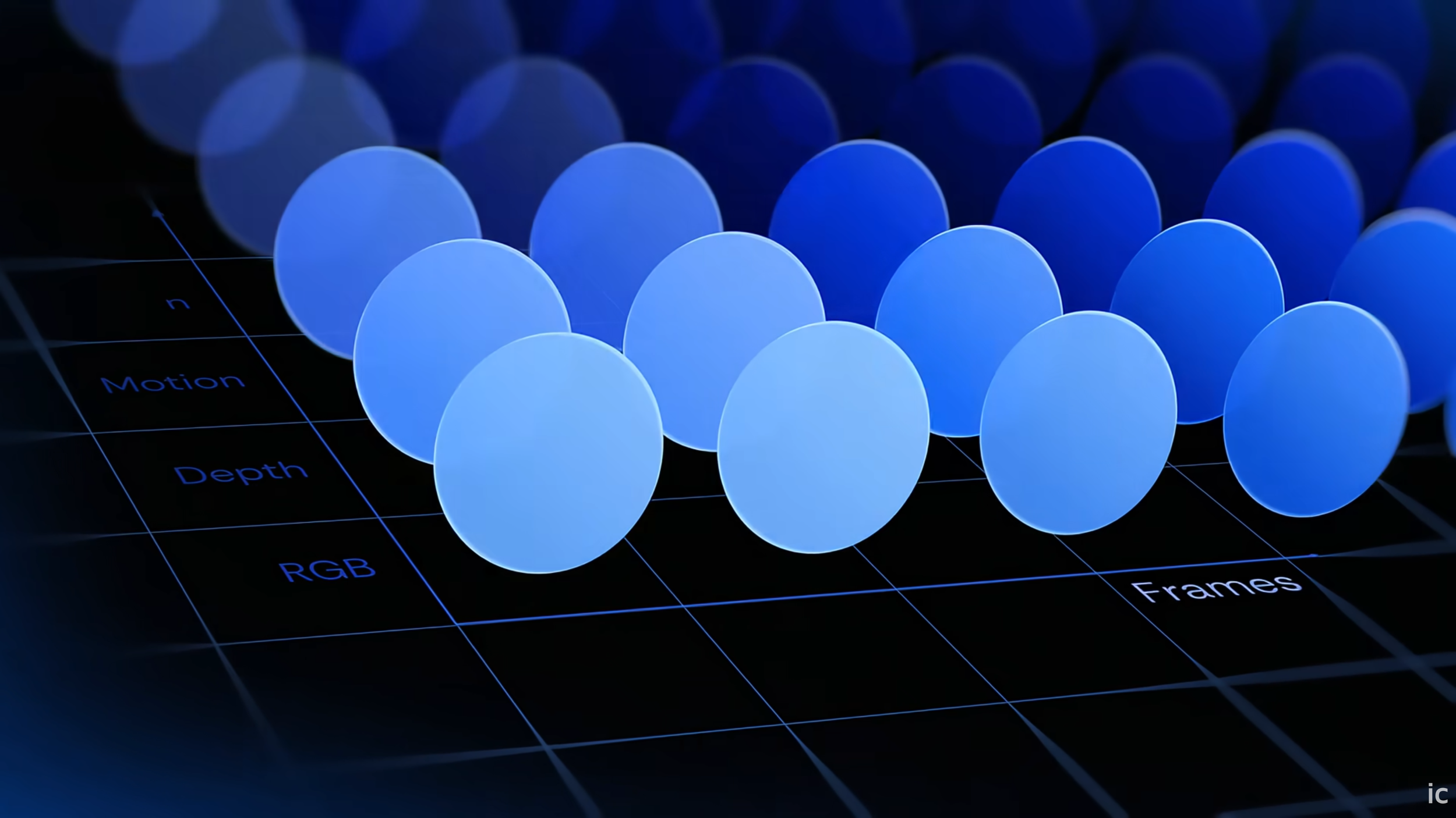 Screenshot 2026-03-13 135959.png