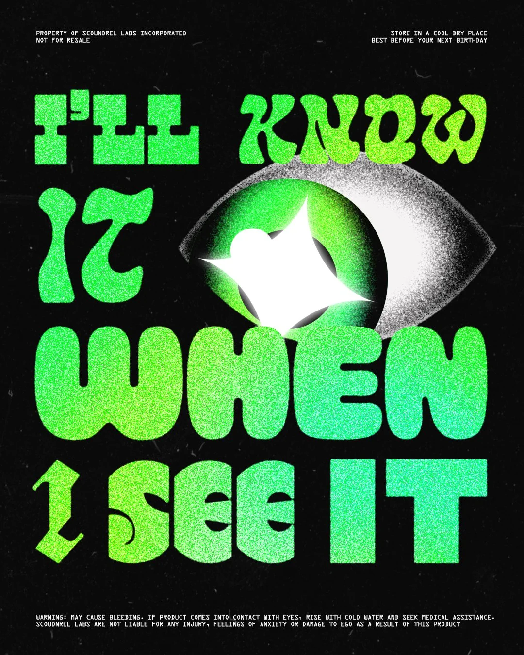 Know it when I see it.jpg