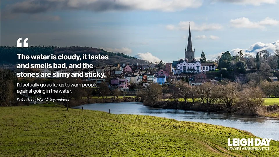 Artboard 3 copy 4.jpg