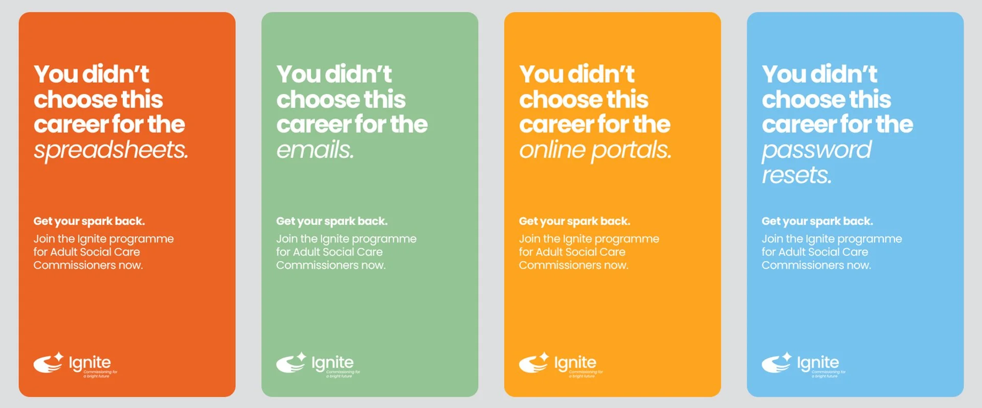 insta stories_01.jpg