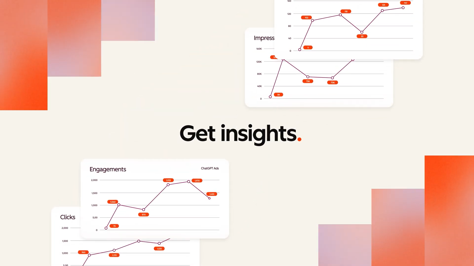 HubSpot ChatGPT Ads.00_00_31_17.Still014.png