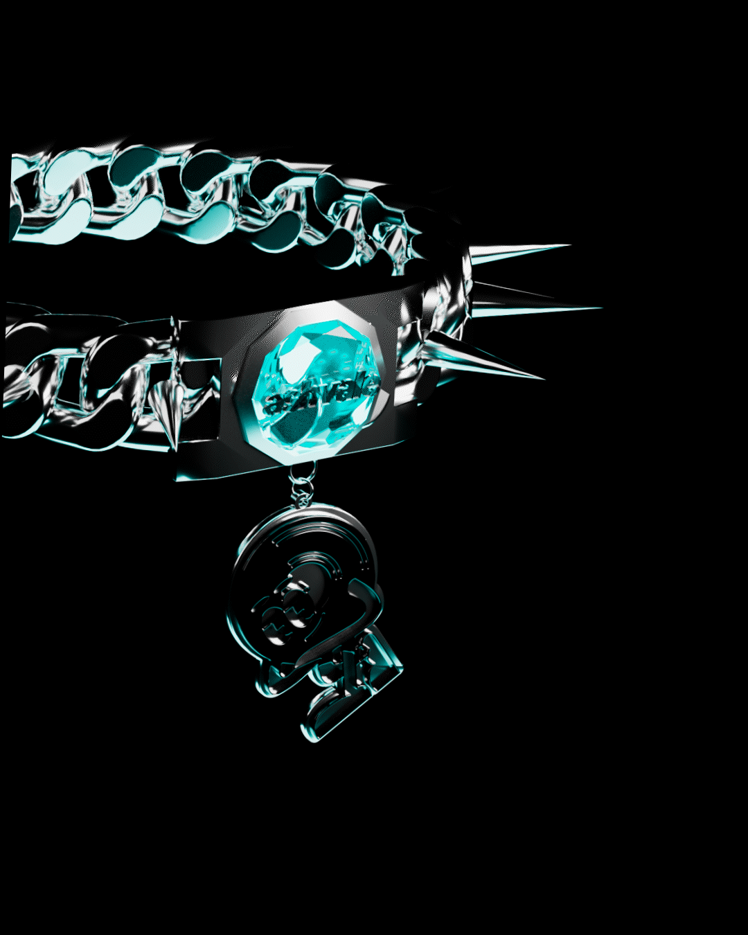bts collar_01.gif