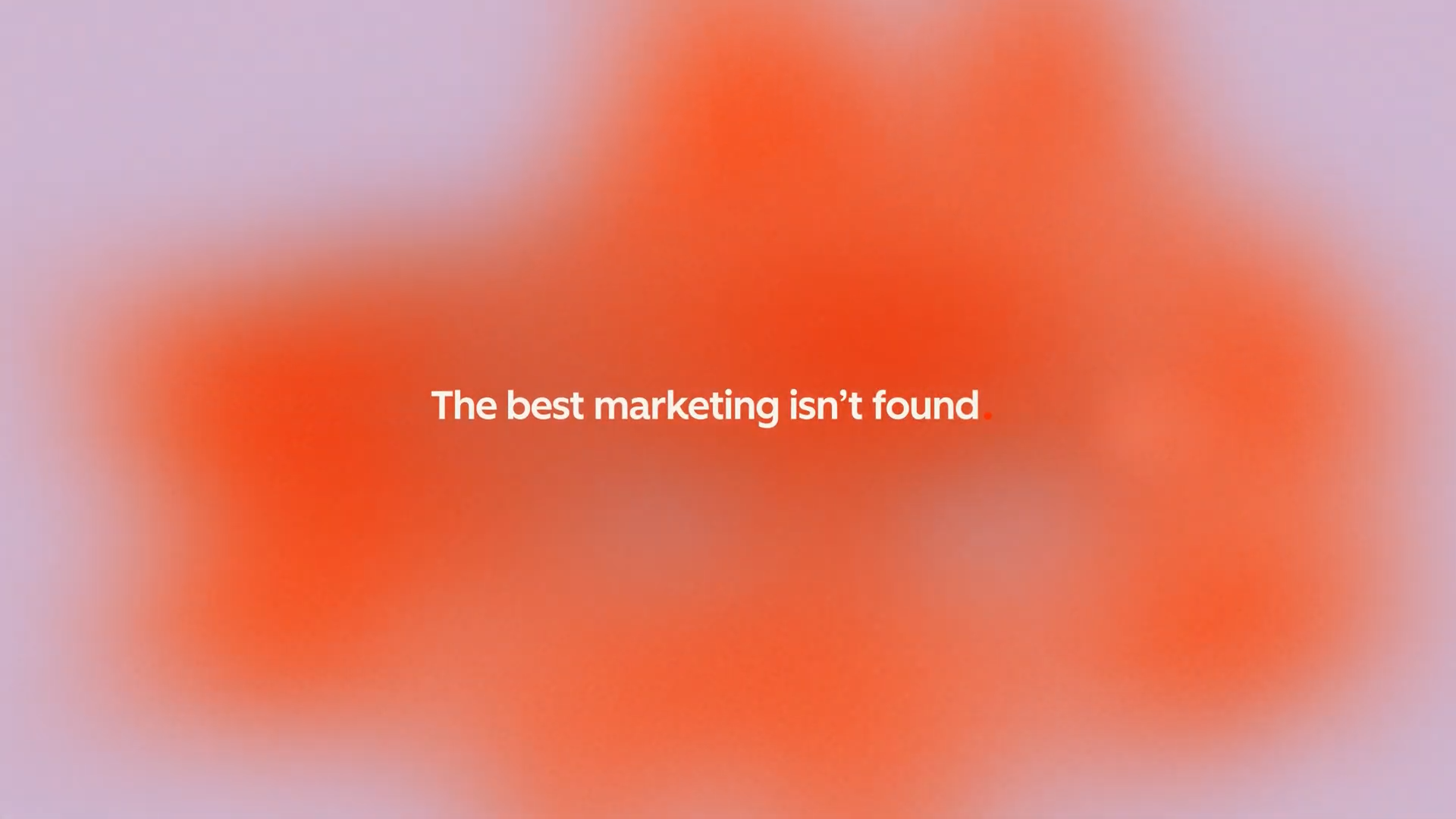 HubSpot ChatGPT Ads.00_00_01_14.Still001.png