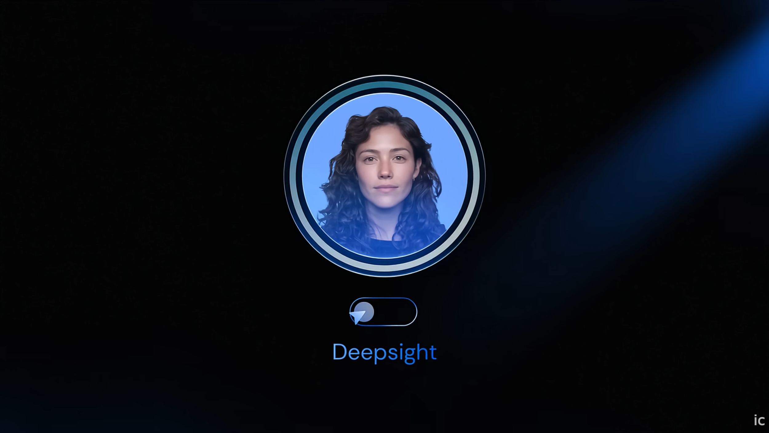 Screenshot 2026-03-13 140122.png