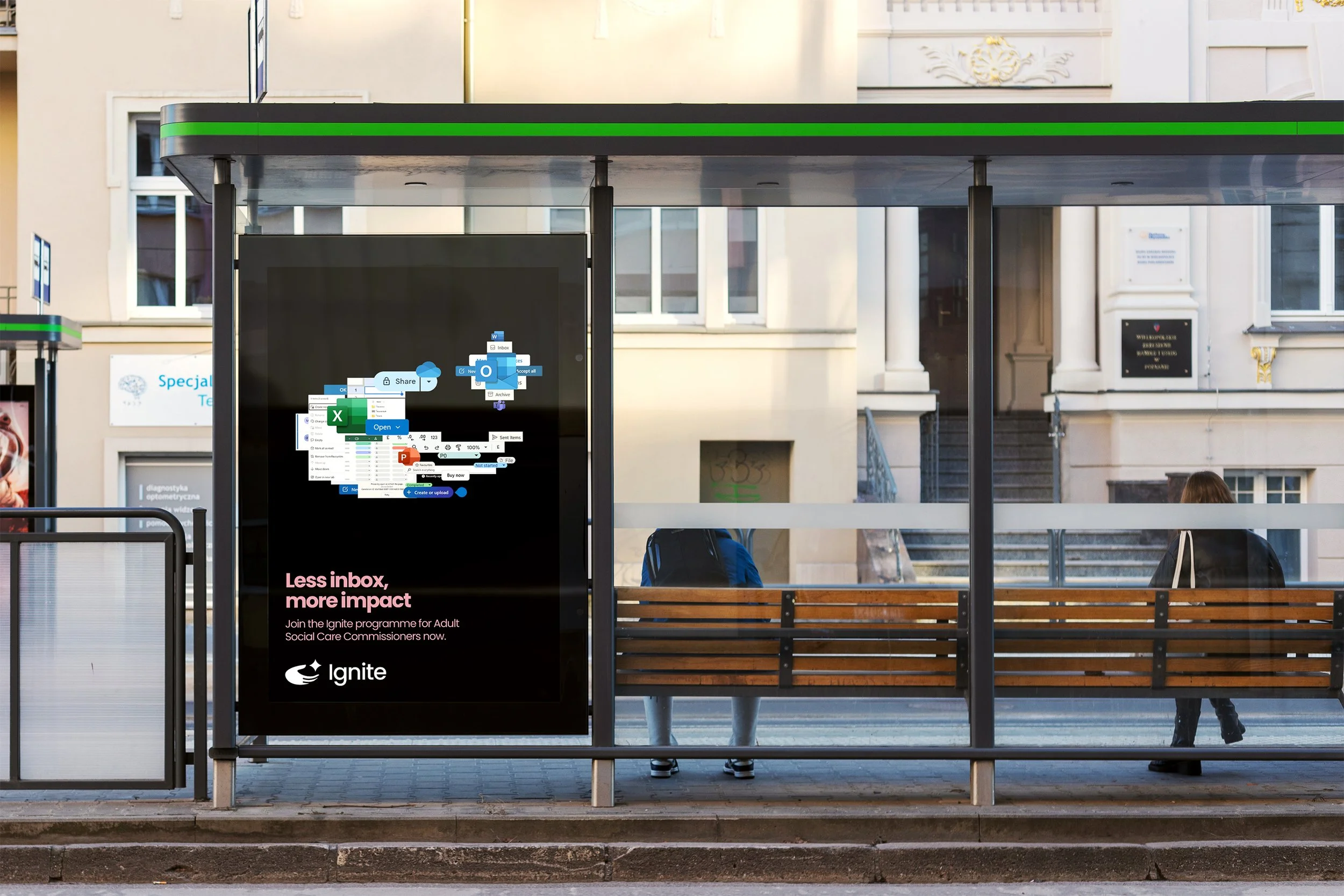 billboard mockup_06.jpg