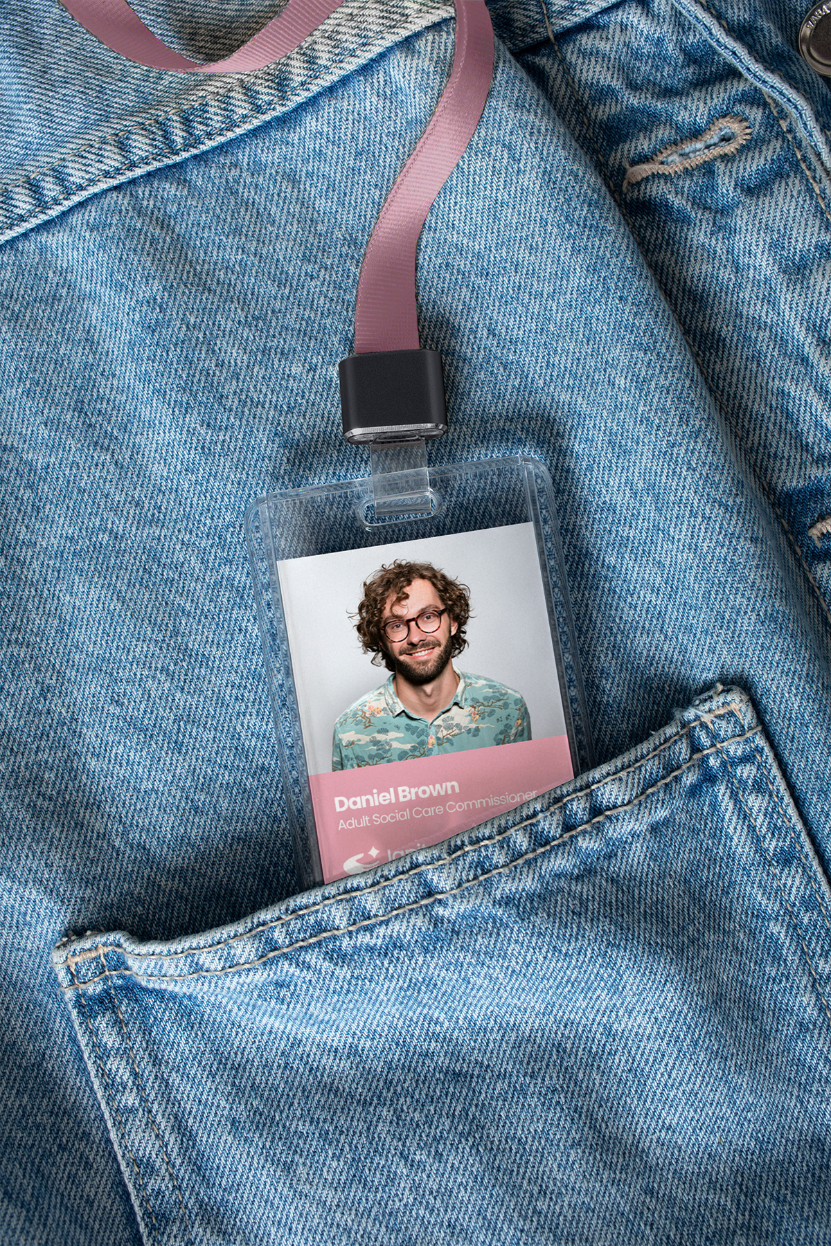 id badge_01.png