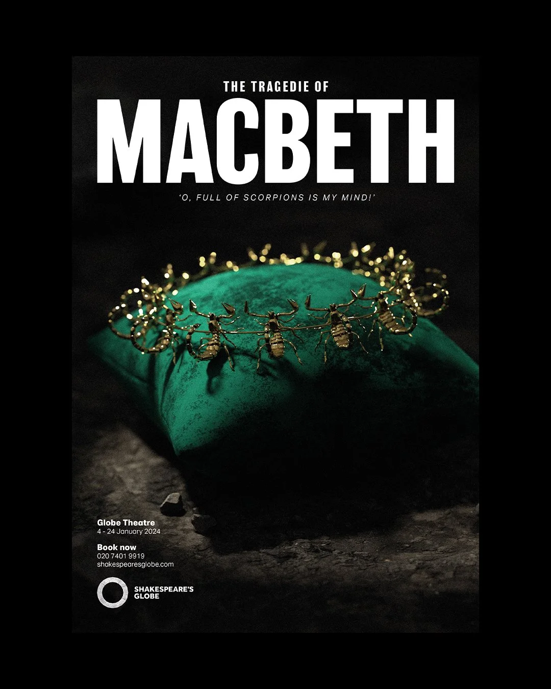 Macbeth.jpg