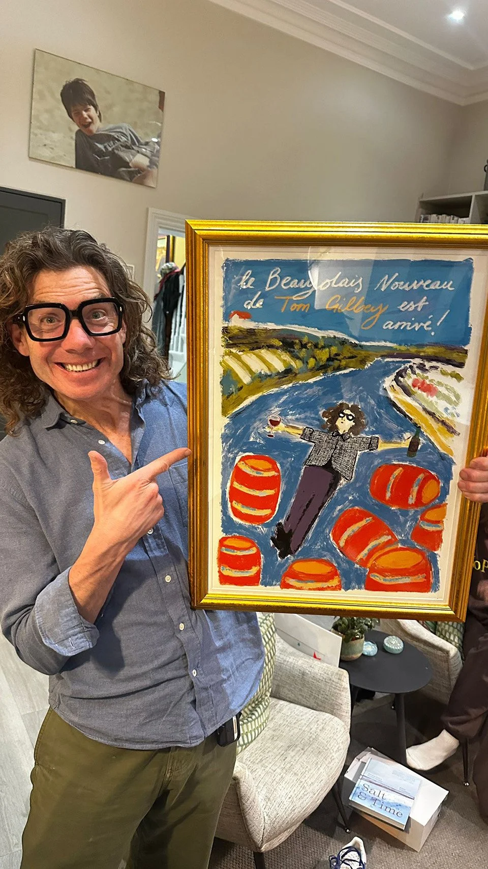 WhatsApp Image 2026-02-19 at 16.03.jpg