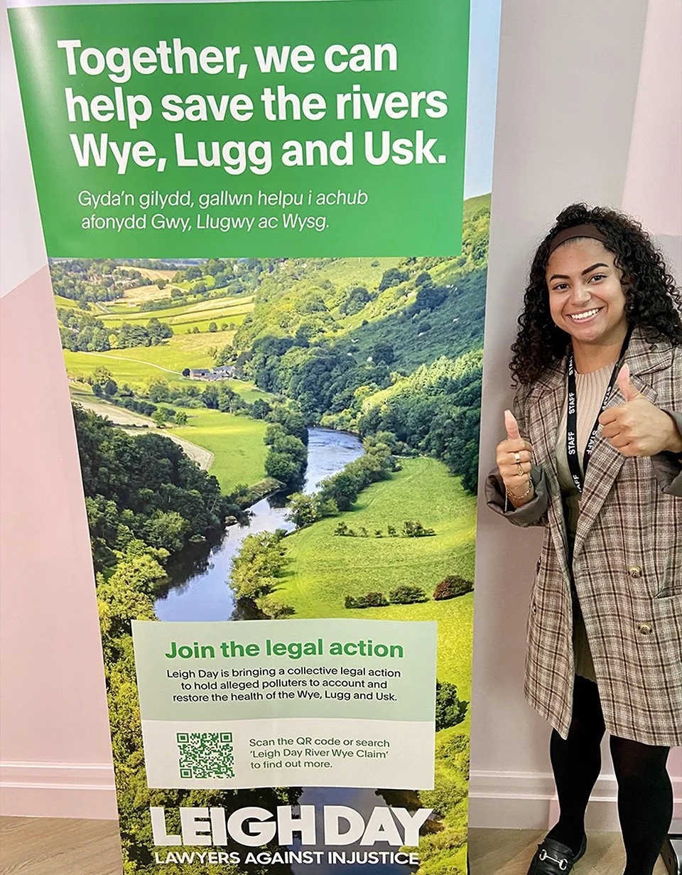 WhatsApp Image 2026-02-18 at 12.53.jpg