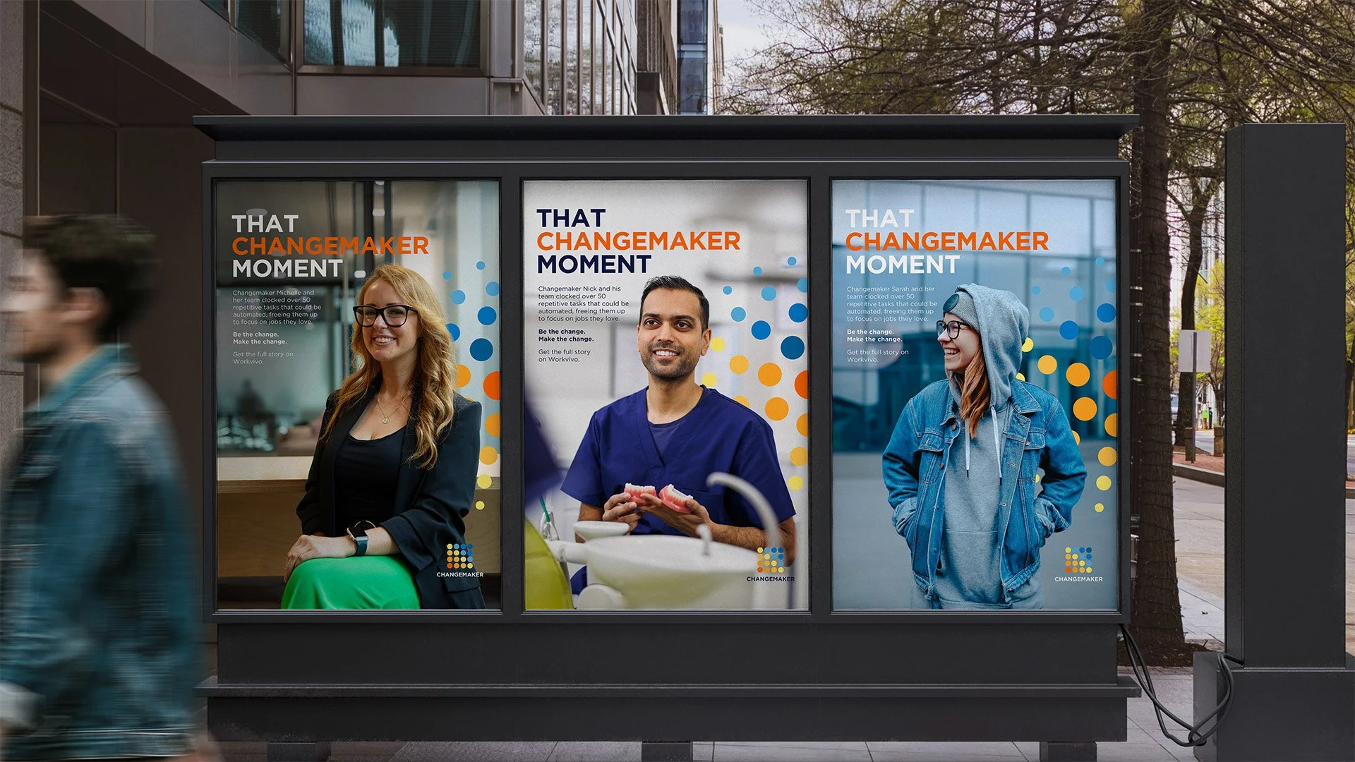 Changemaker posters mockup 02.jpg