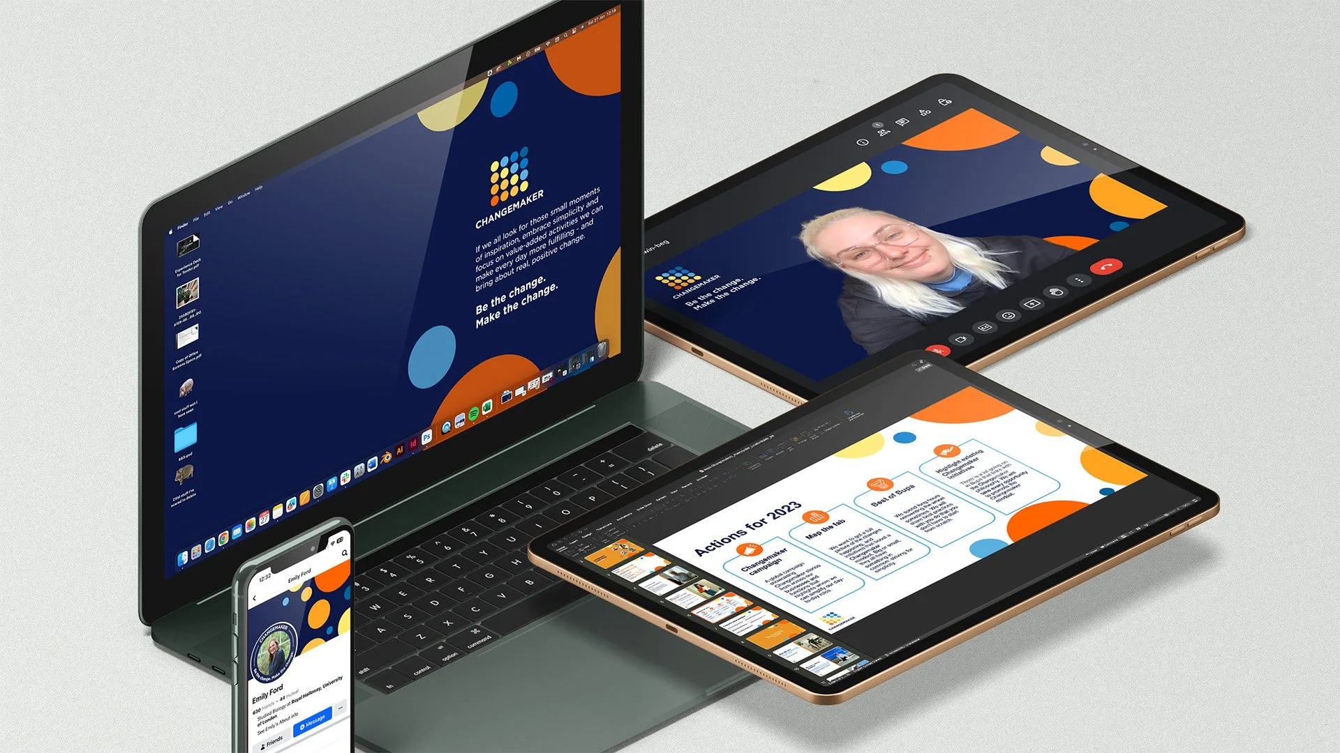 Changemakers mockup 01.jpg