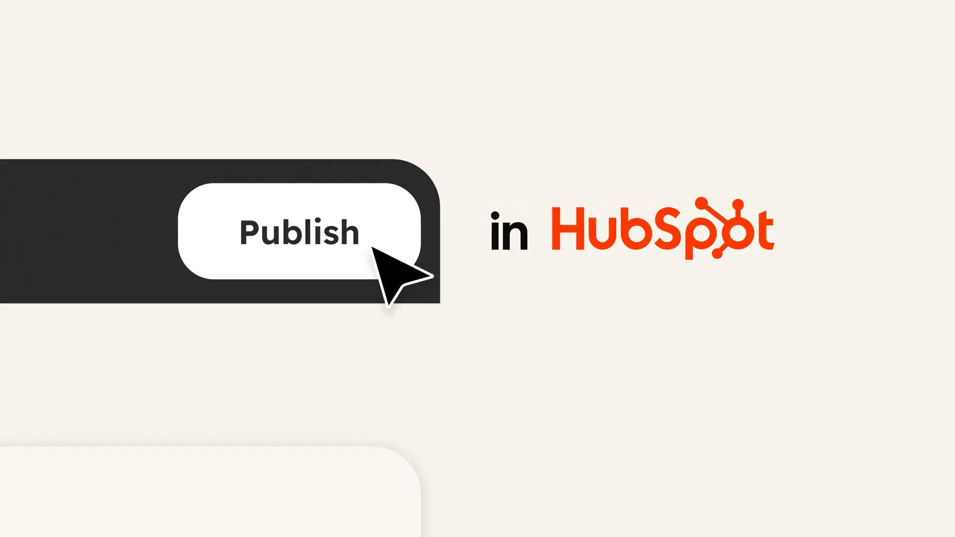 HubSpot ChatGPT Ads.00_00_11_25.Still007.png