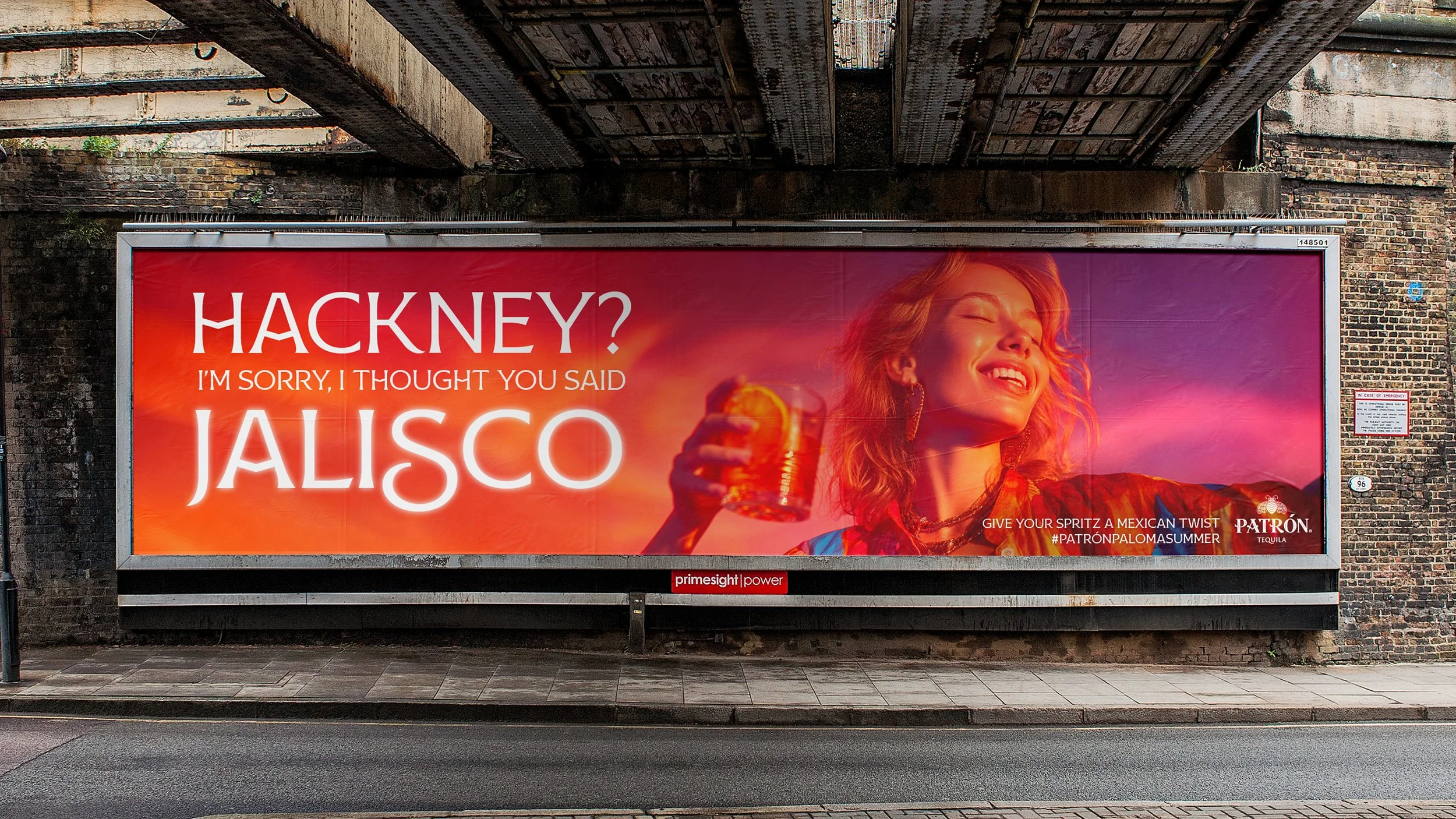 billboard for website.jpg