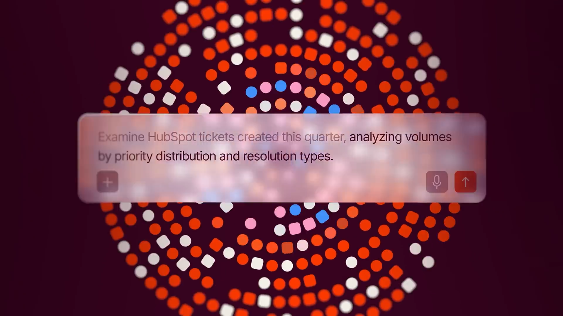 YTDown.com_YouTube_HubSpot-One-Platform-for-ChatGPT-Claude-_Media_3-MFiaNsSlM_001_1080p.00_00_17_28.Still007.png