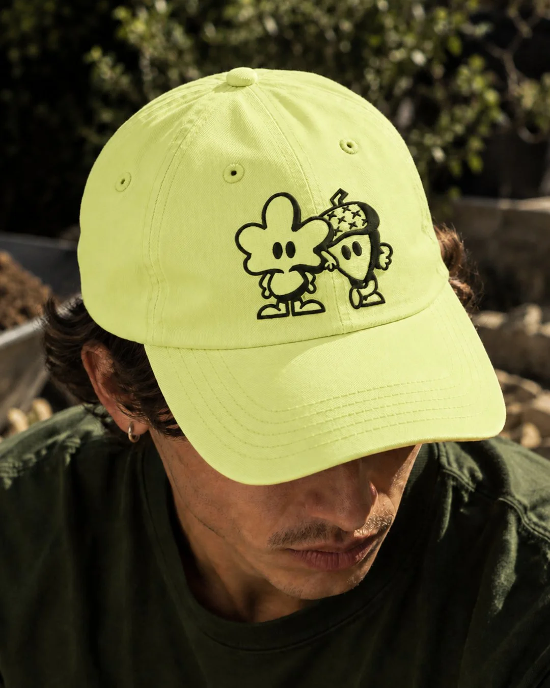 Hat.jpg