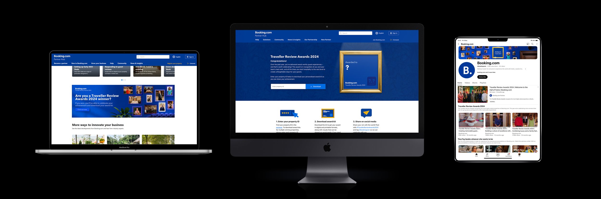 another-booking-mockup_02.jpg