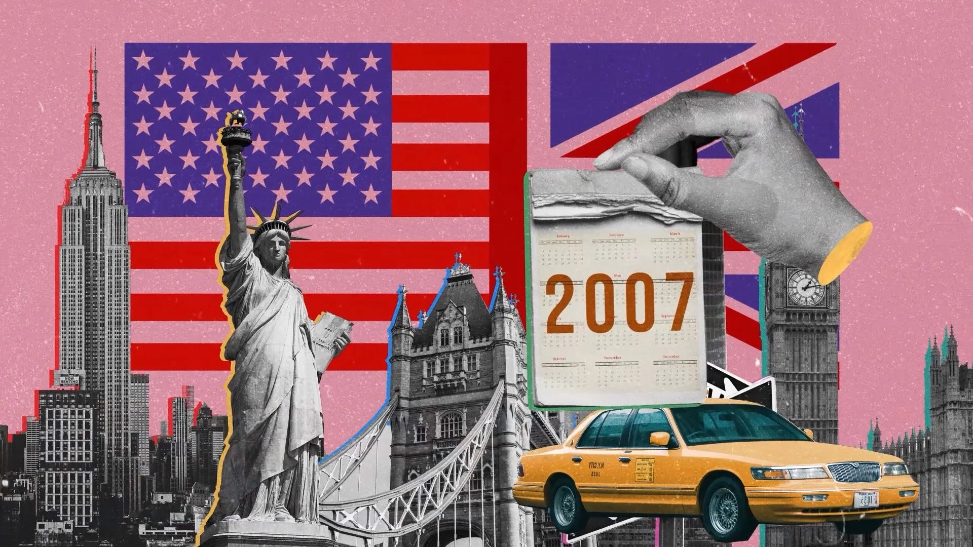 2219 CC 15 Years - Maddi_2_40.jpg