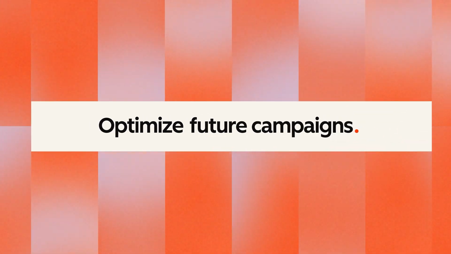 HubSpot ChatGPT Ads.00_00_35_13.Still016.png