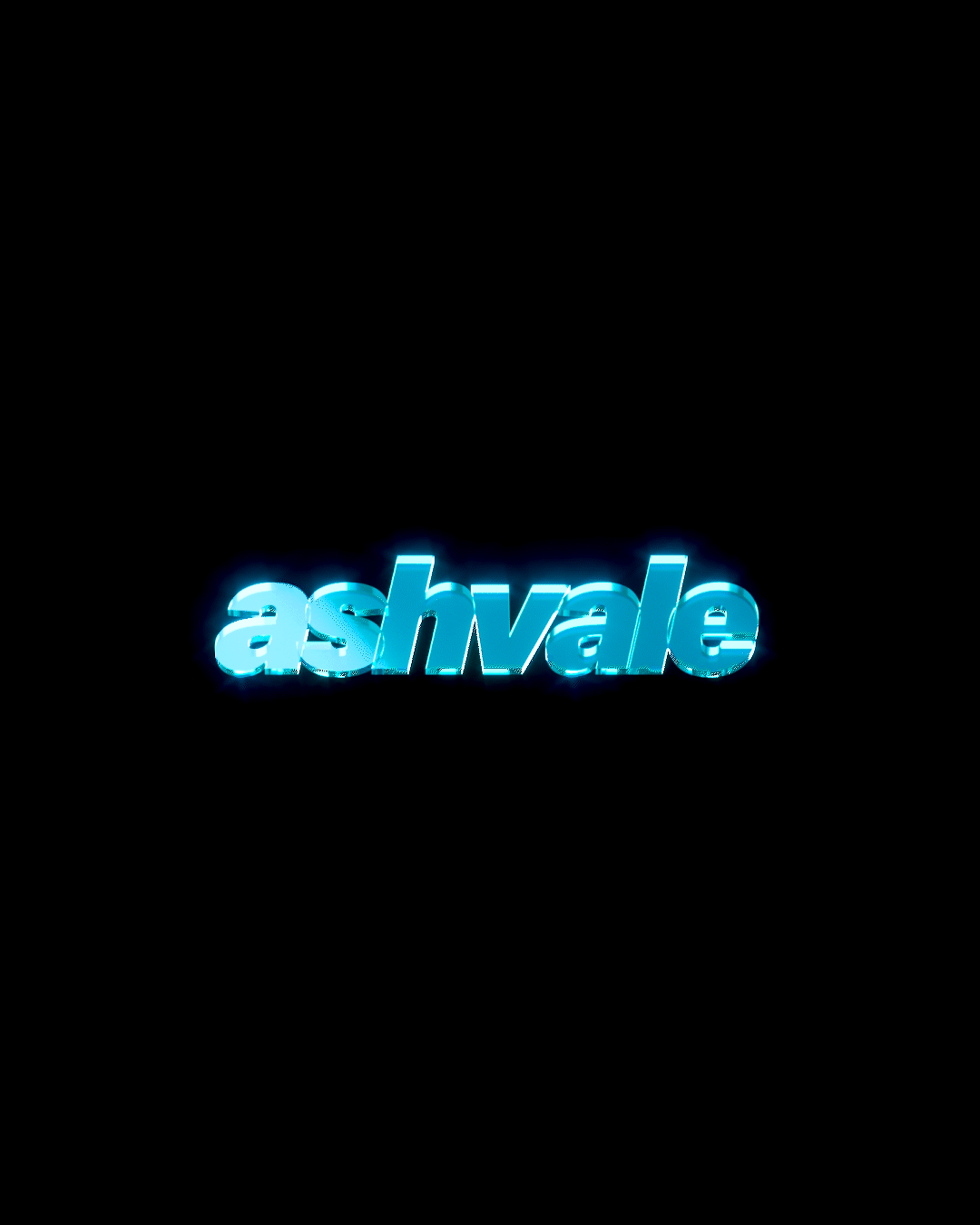 Ashvale teaser_01.gif