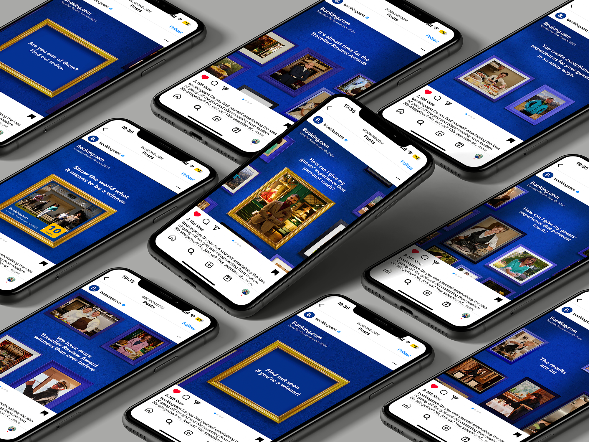 Booking phone mockups_02.png