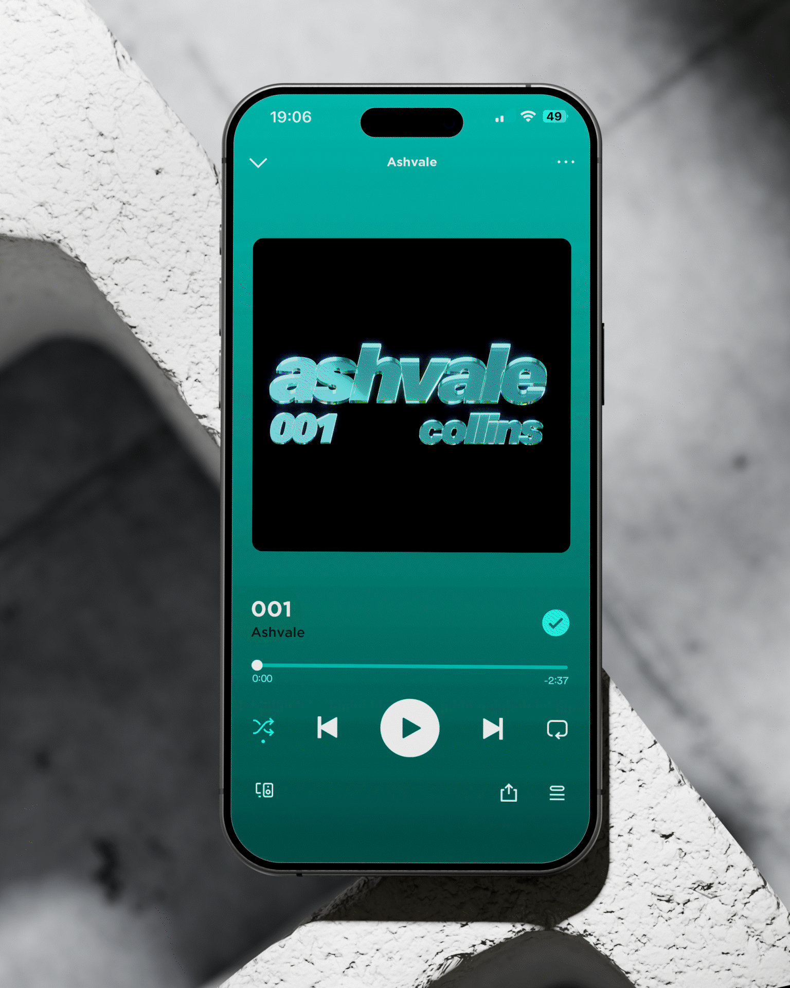 spotify gif_03.gif