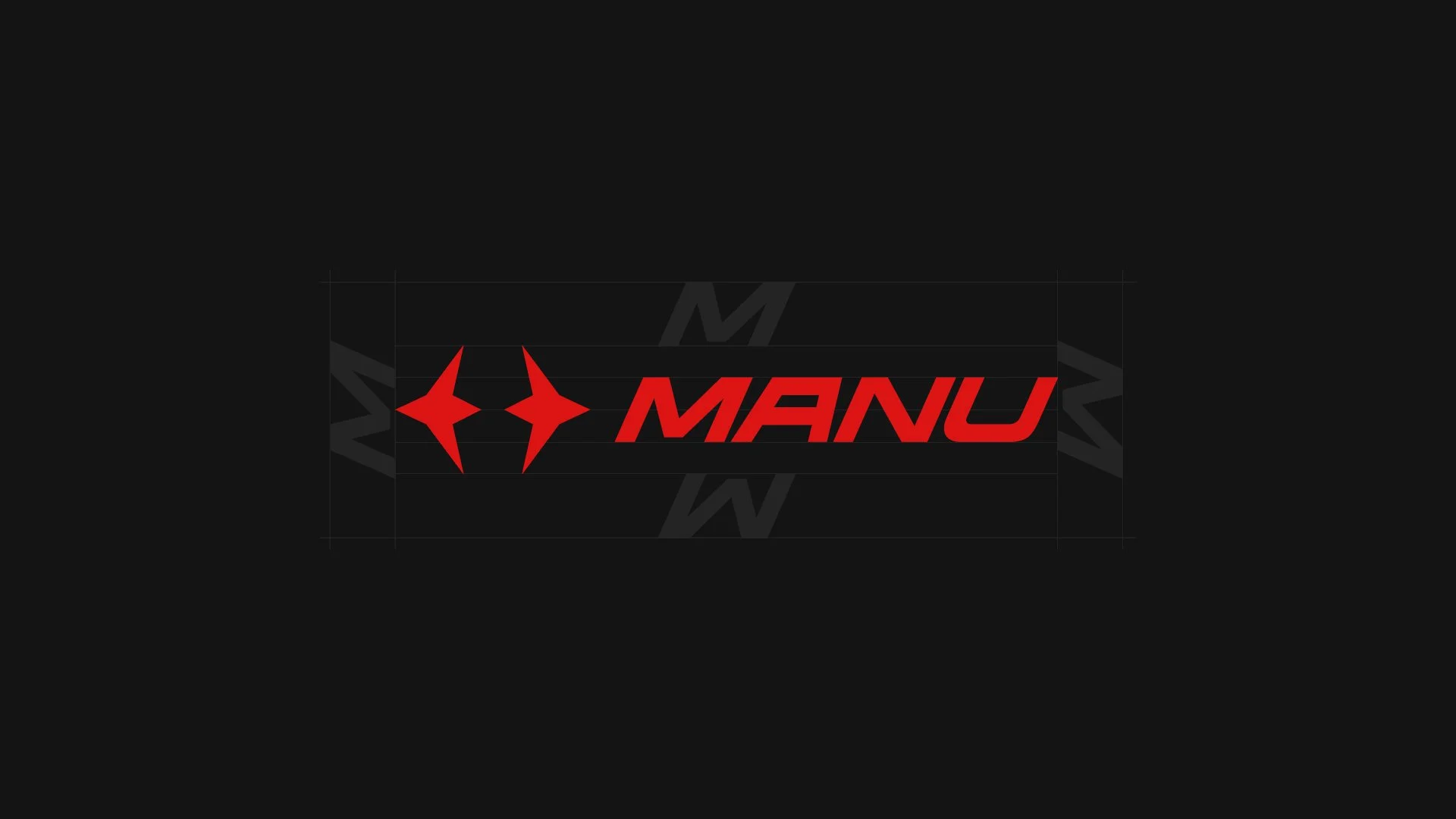 Manu logo.jpg