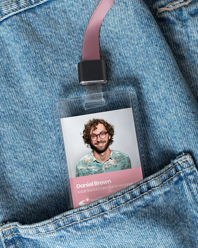 id badge_01.jpg