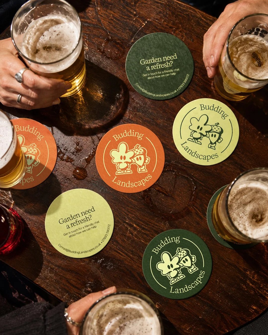 beer mats.jpg