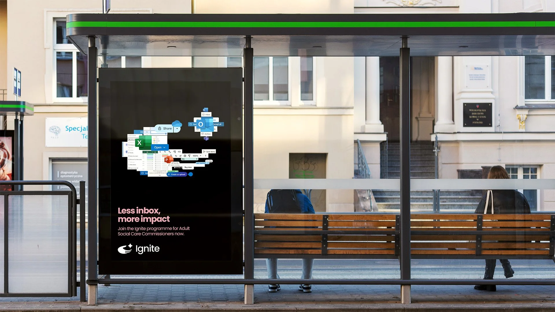 billboard mockup_06.jpg