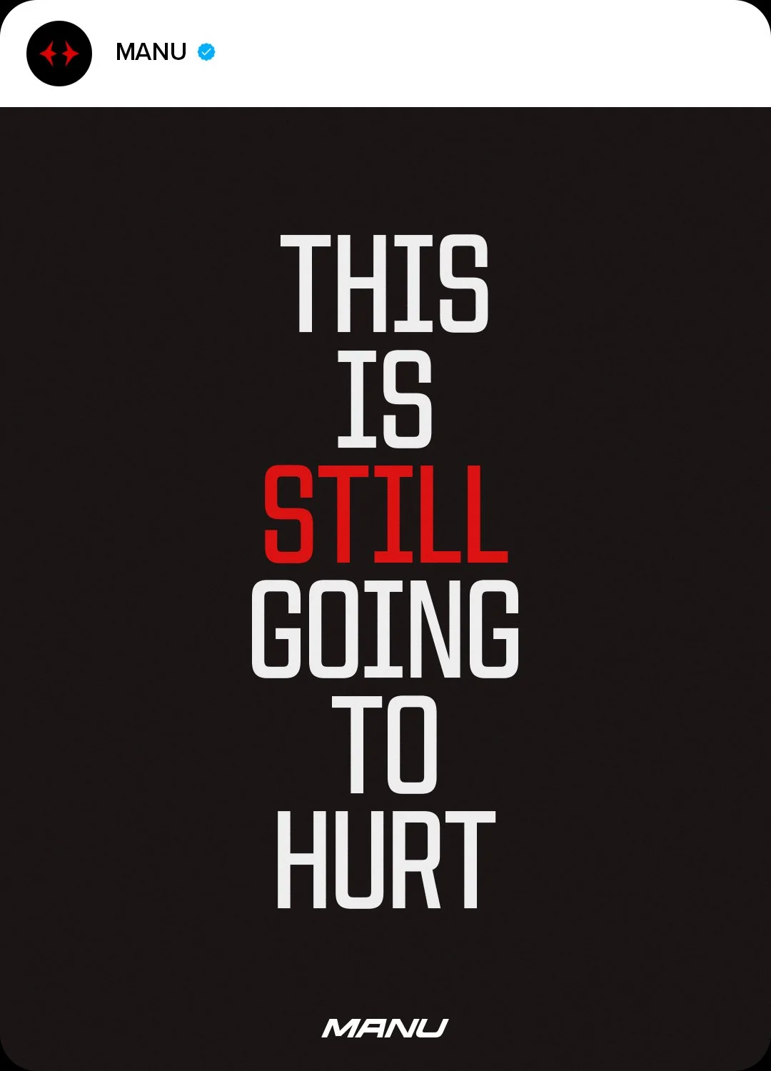 insta post this is still going to hurt_02.jpg