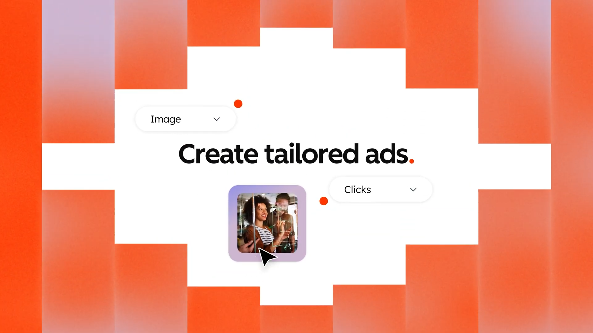 HubSpot ChatGPT Ads.00_00_07_13.Still001.png
