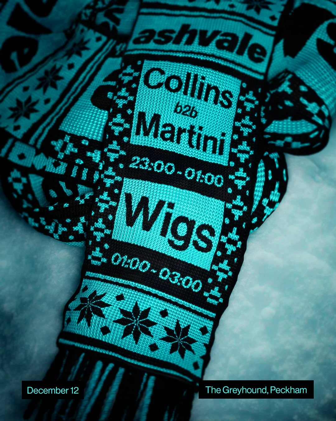 Ashvale Christmas Lineup.jpg