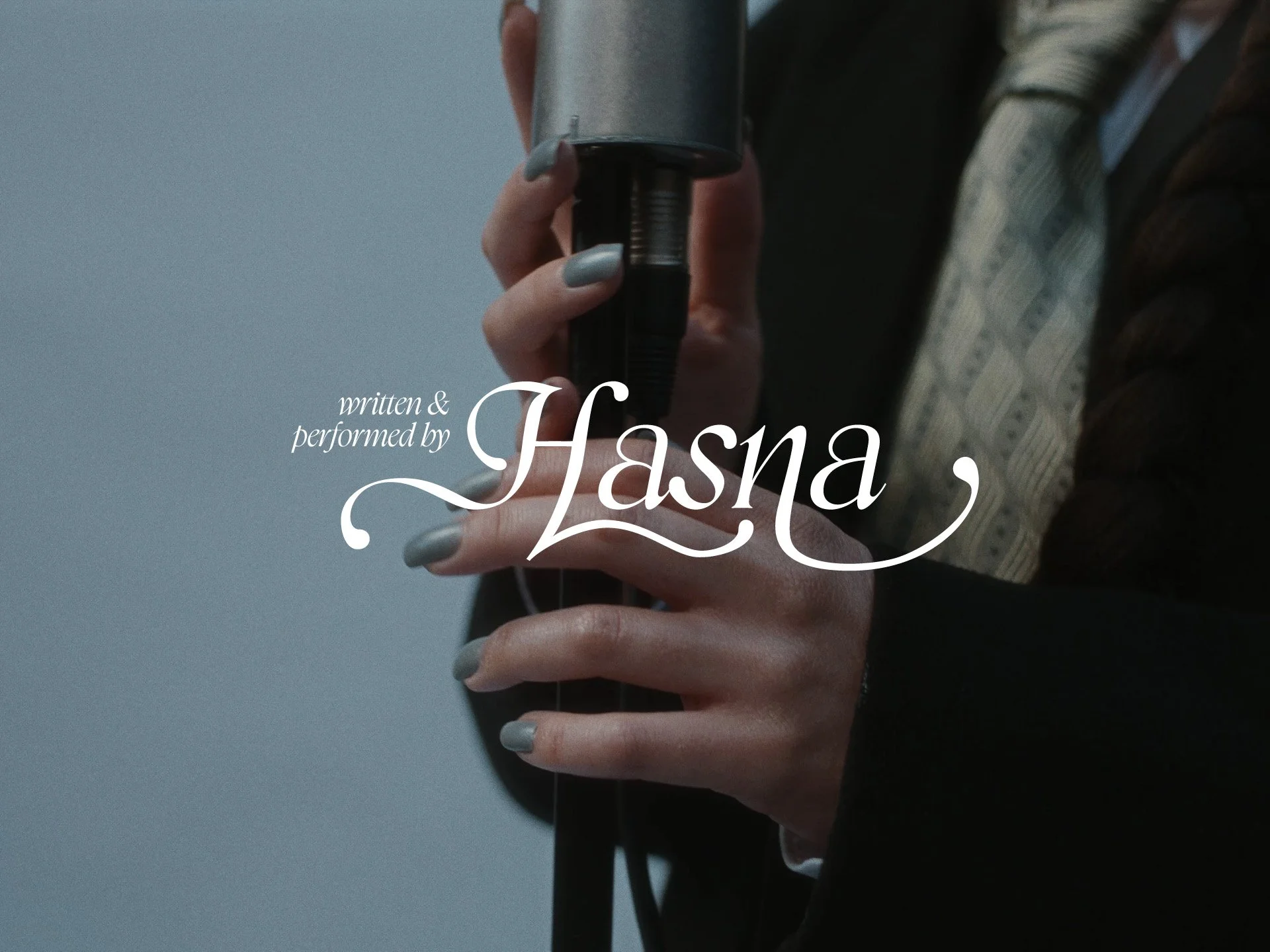 Hasna.jpg