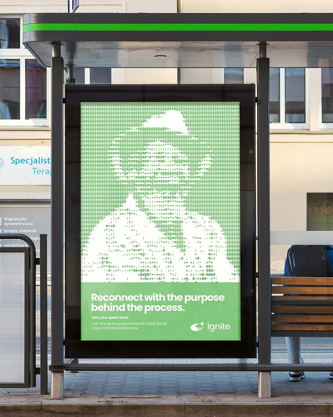 billboard mockup_08.jpg