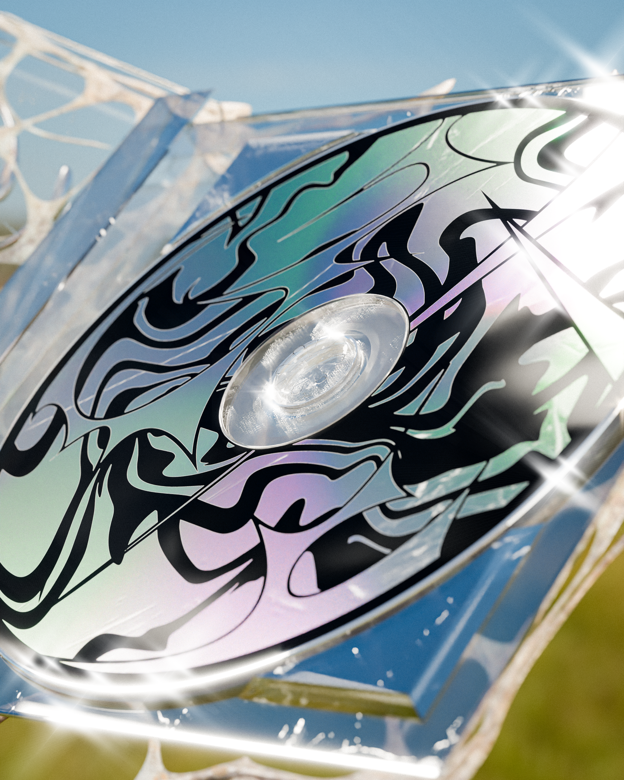 cd closeup_01.png