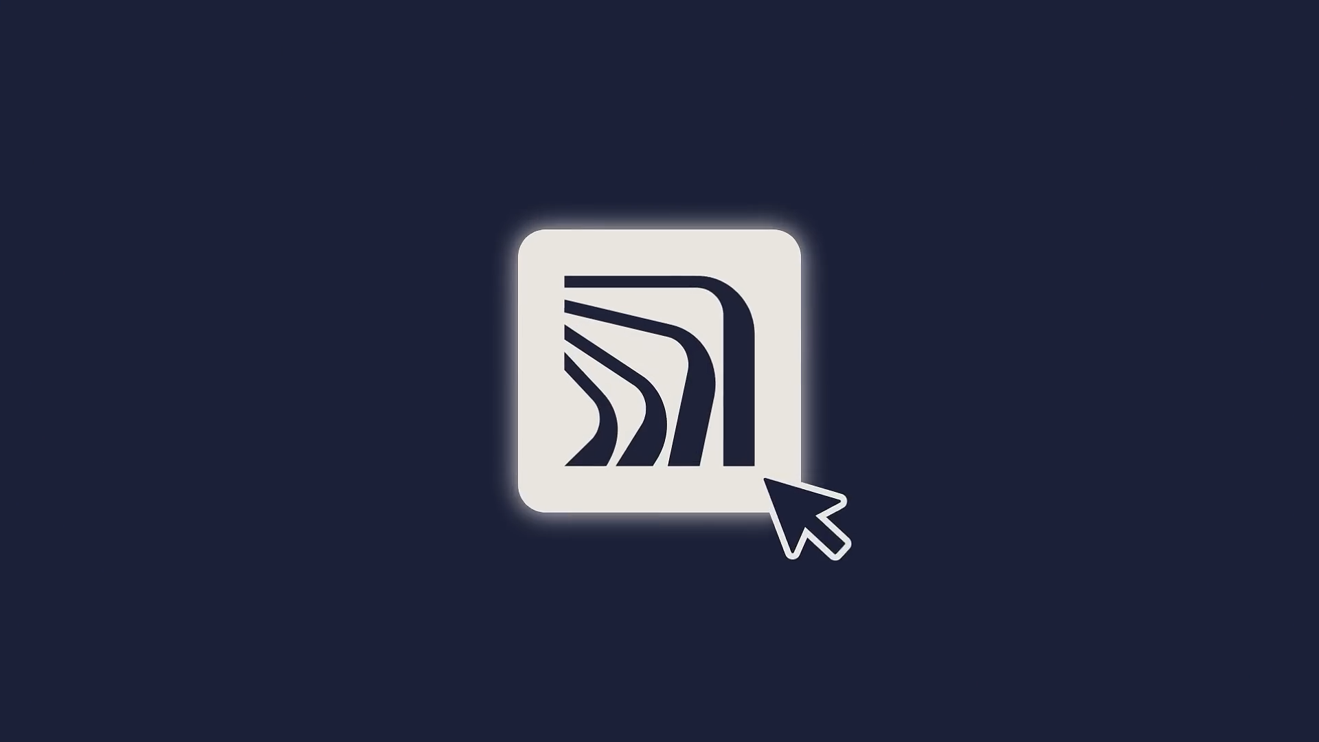 Final video.00_00_09_09.Still001.png
