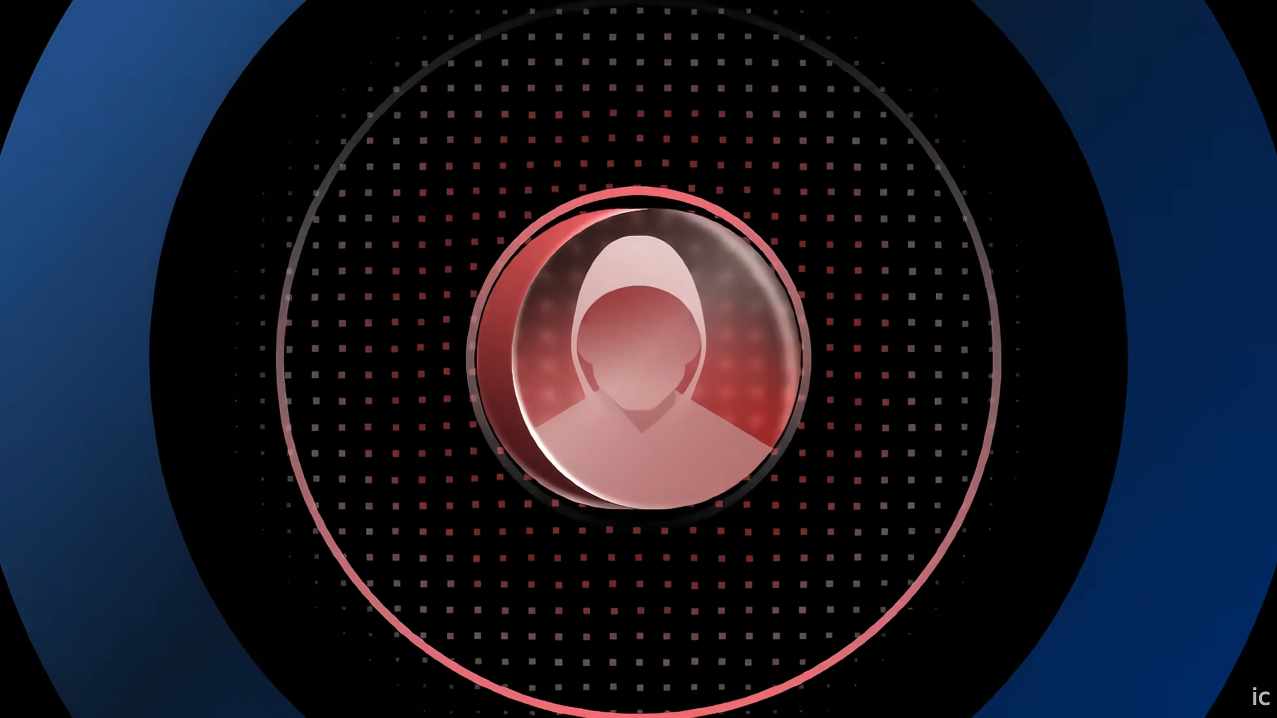 Screenshot 2026-03-13 135645.png