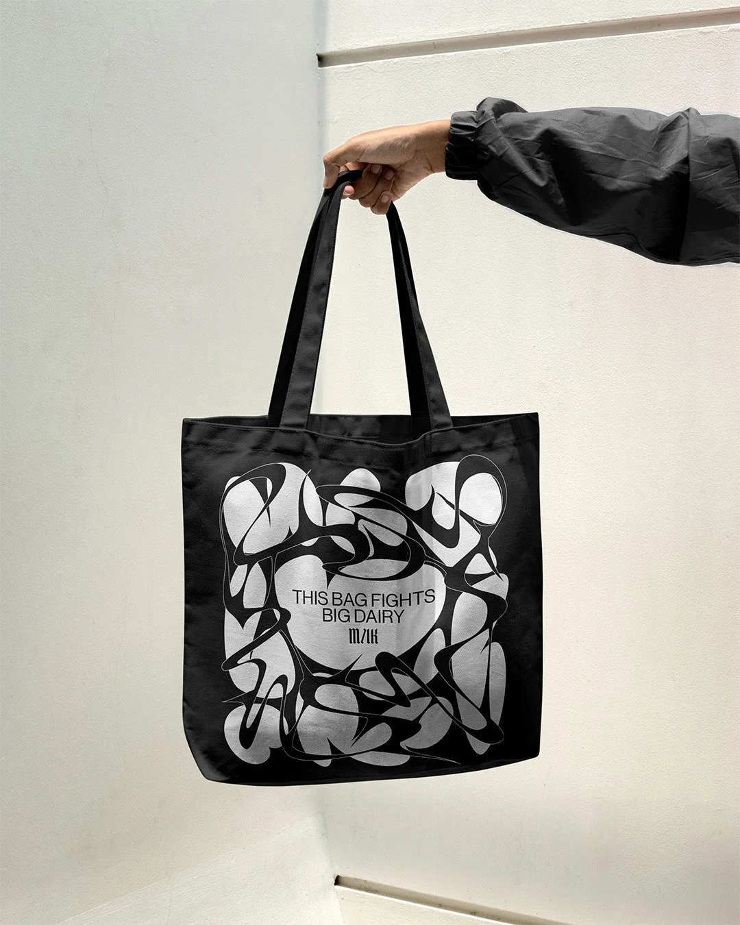 tote bag01.jpg