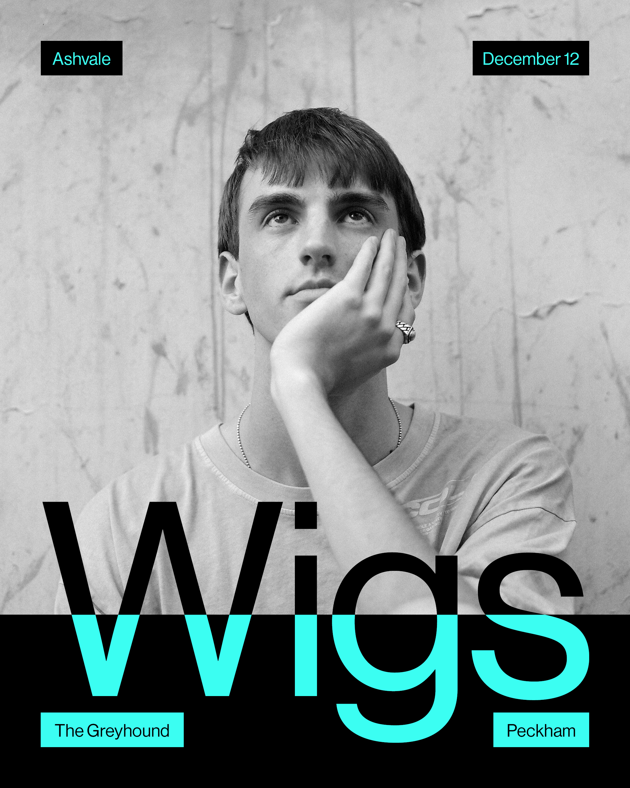 artist profiles_01.png