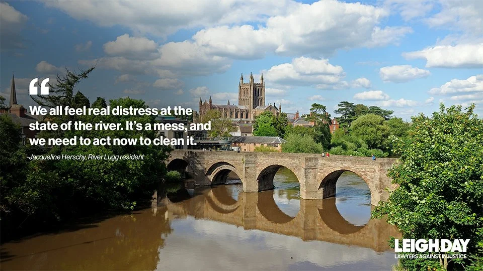 Artboard 3 copy 3.jpg