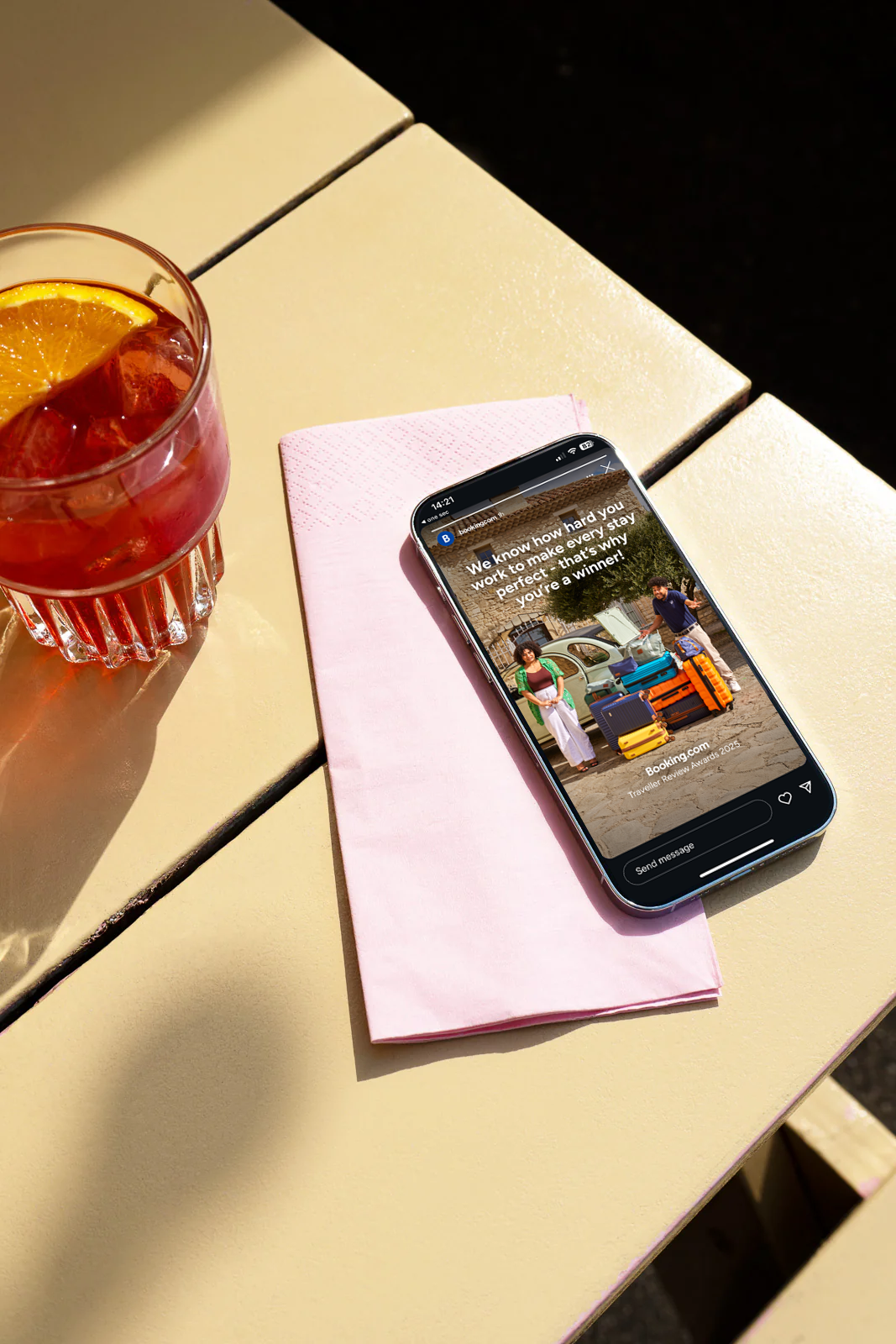 drink phone.png