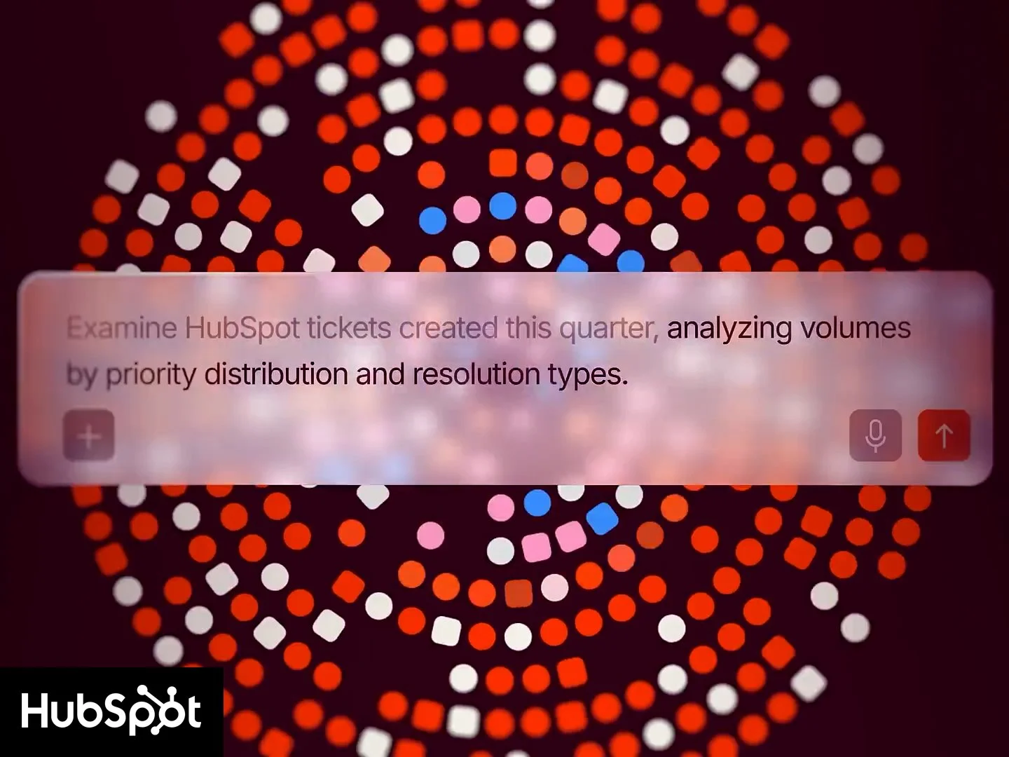 Scriptwriting - HubSpot