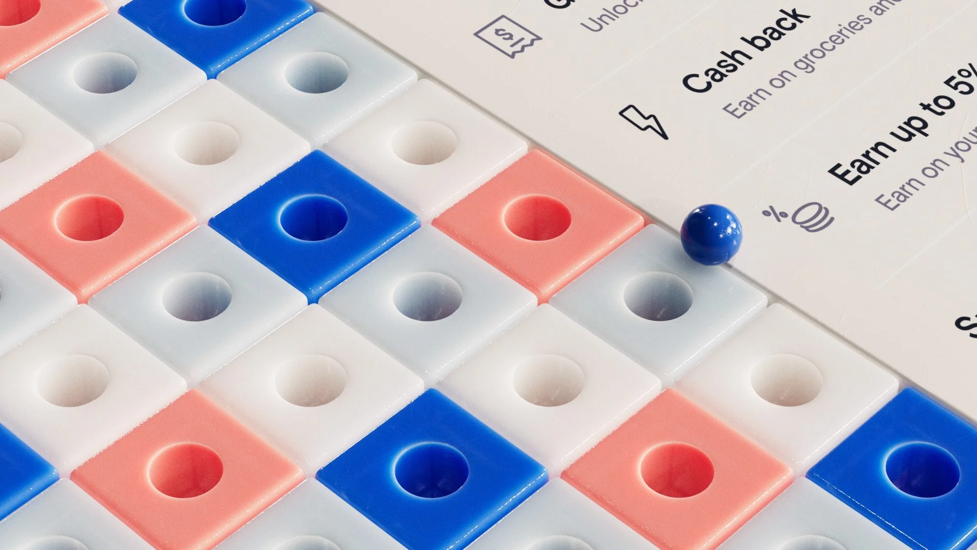 Sequence 01.00_00_14_25.jpg