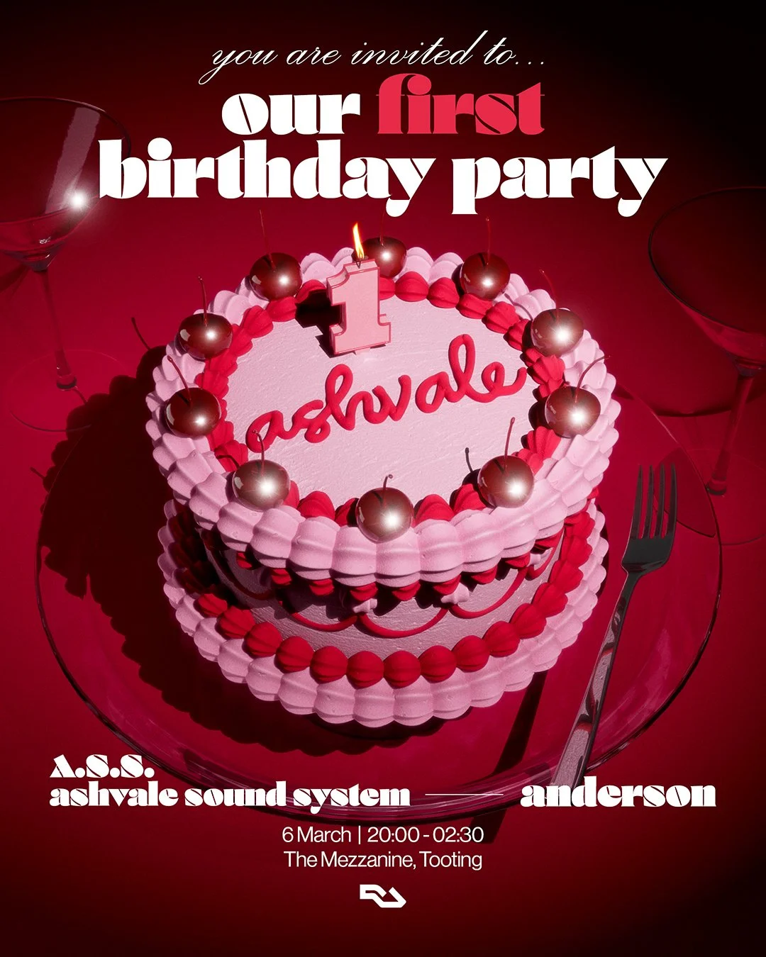 Ashvale birthday.jpg