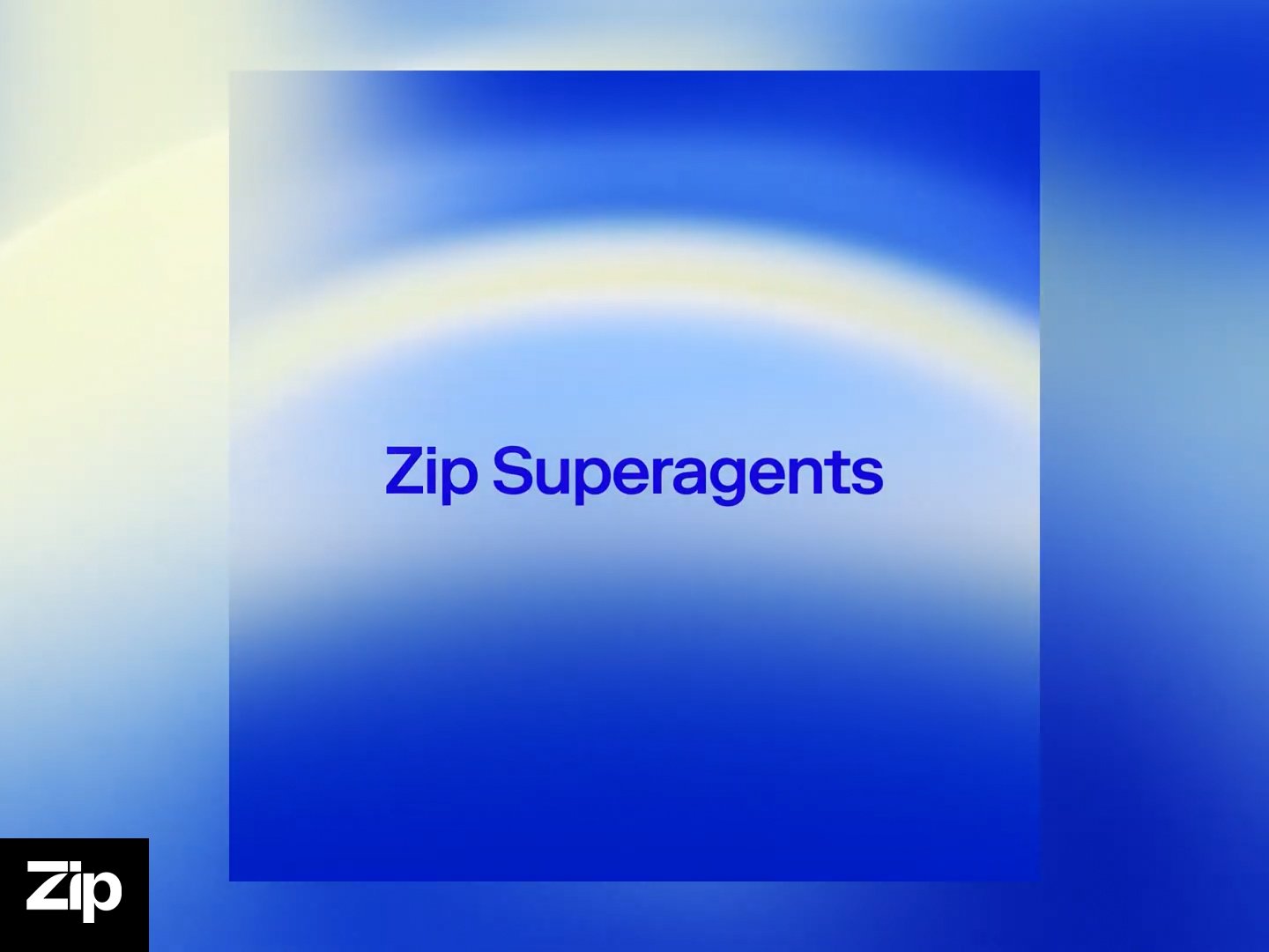 Scriptwriting - Zip
