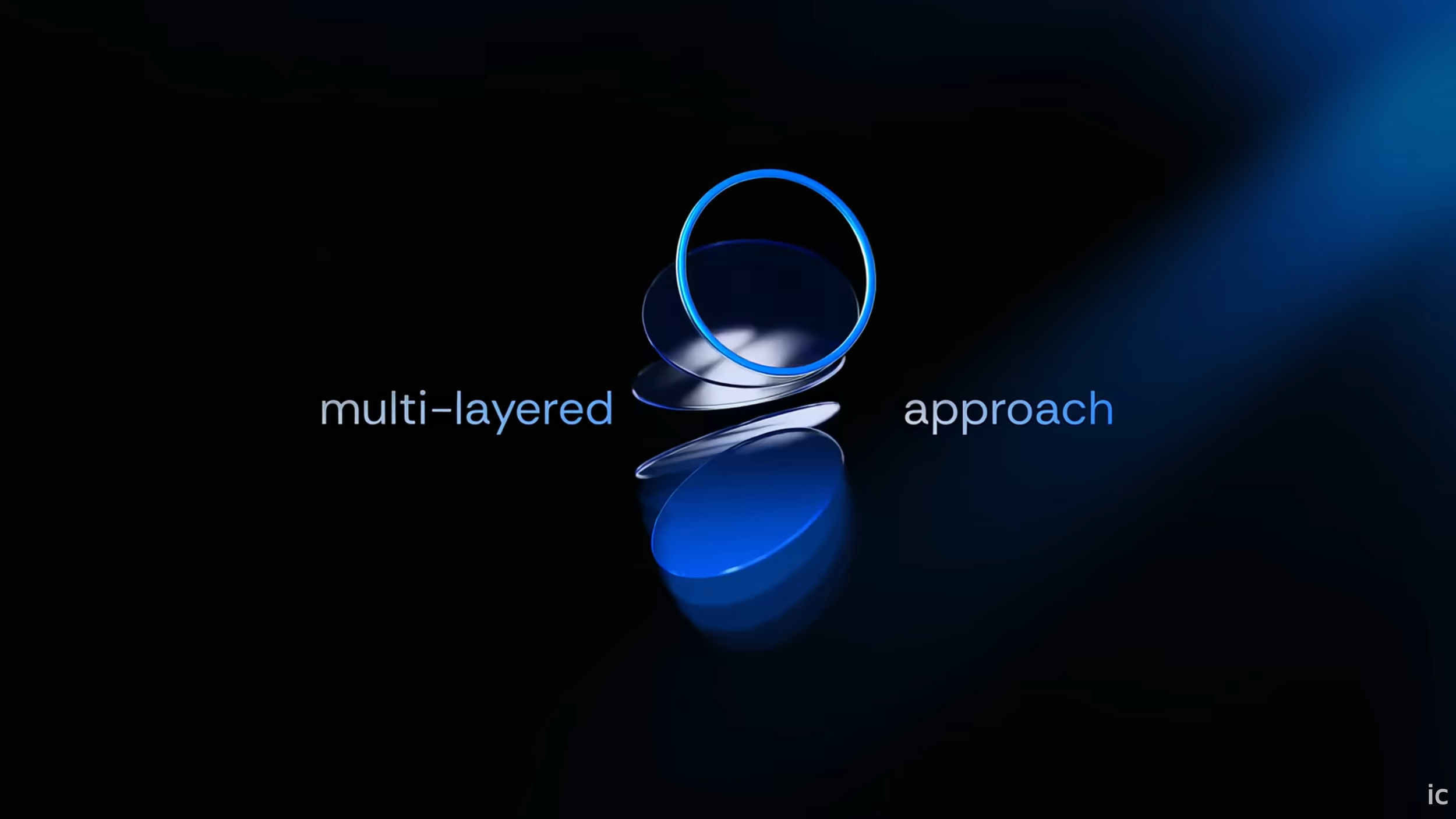 Screenshot 2026-03-13 135756.png