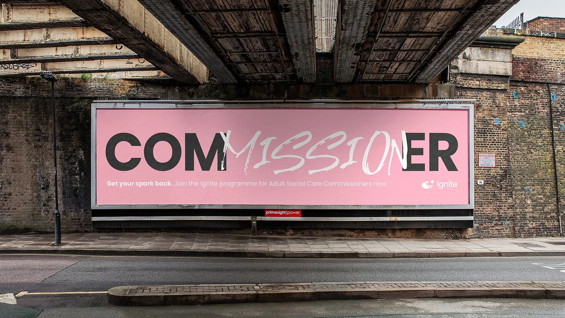 billboard mockup_09.jpg