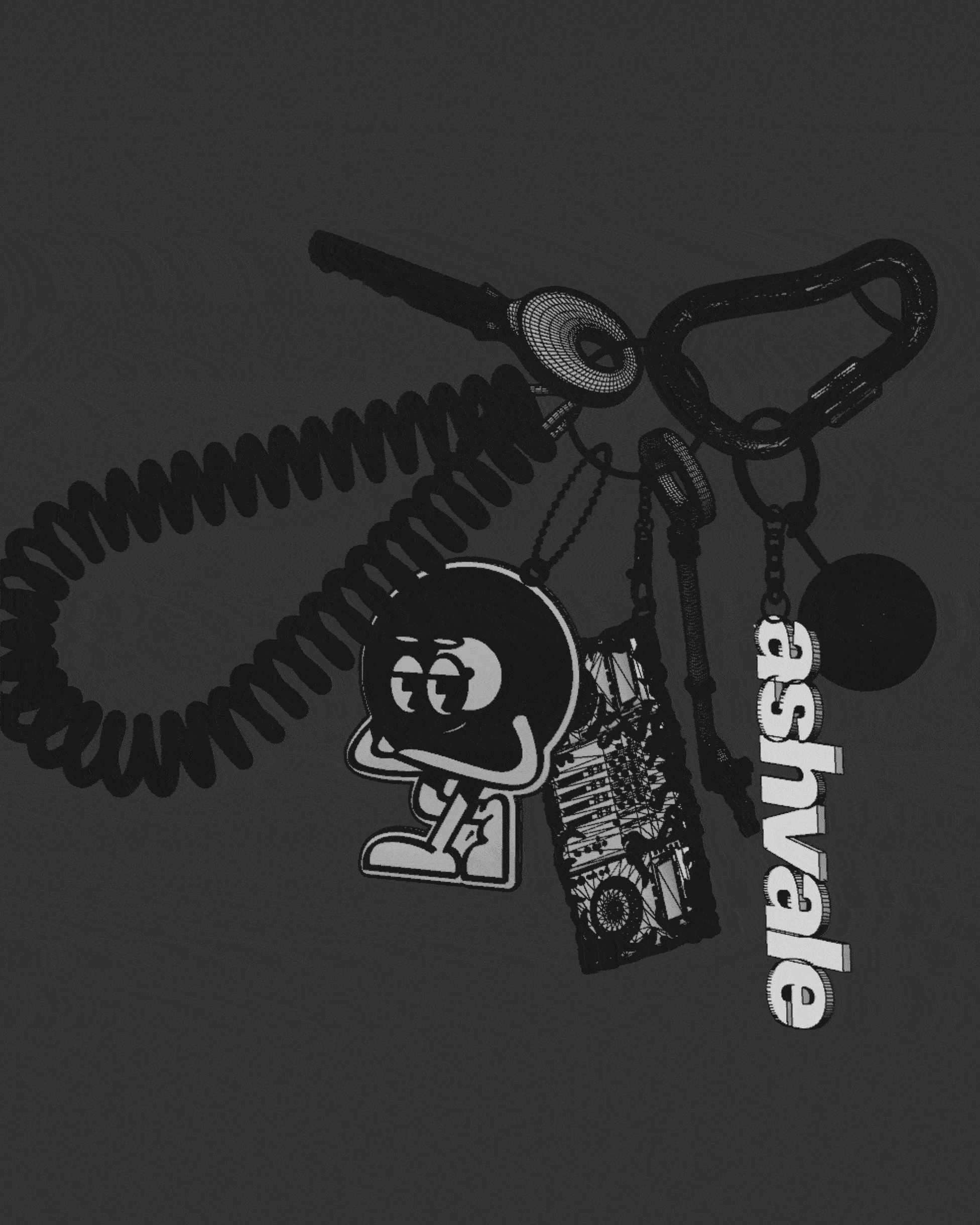 c4dbts_01-ezgif.com-optimize.gif