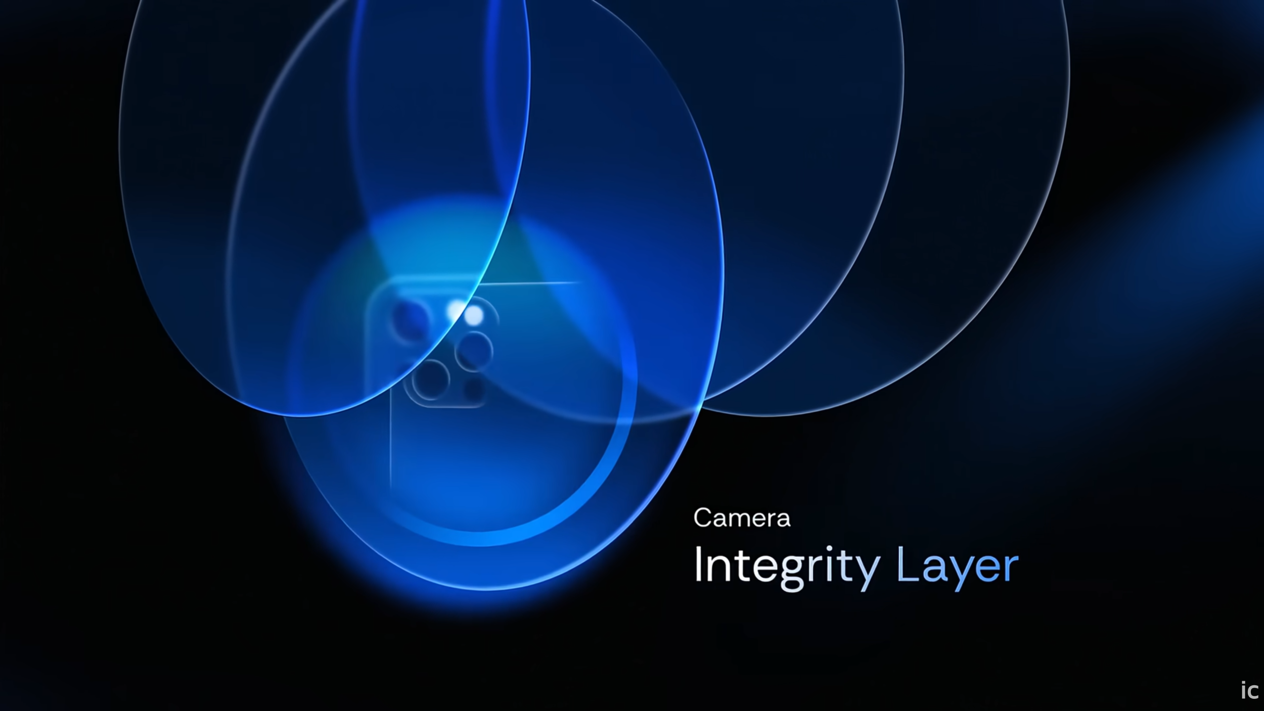 Screenshot 2026-03-13 135904.png