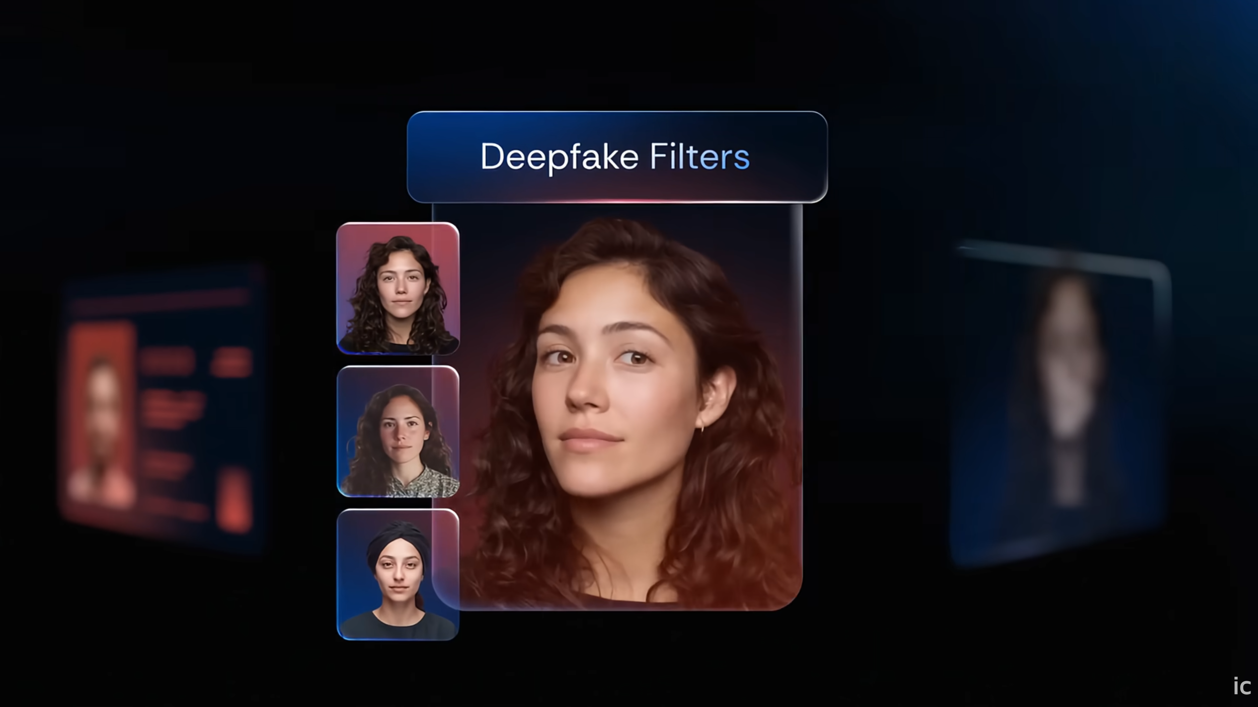 Screenshot 2026-03-13 135607.png